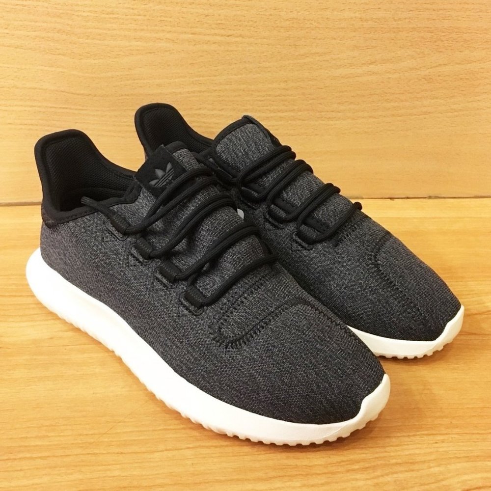 ADIDAS Originals Tubular Shadow
